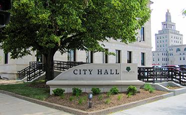 City-Hall-Sign - Copy